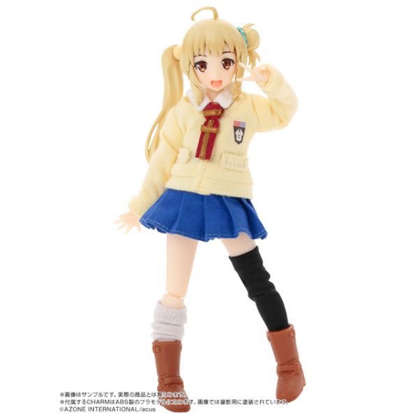 File:Chemir Doll Photo.jpg