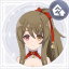 Kuo Shenlin/Christmas Eve Present