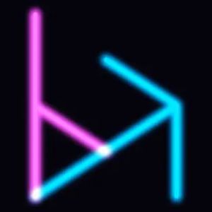 Yuzuriha Bind Rune.jpg