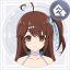 Takasuga Tsukushi/Celestial Summer