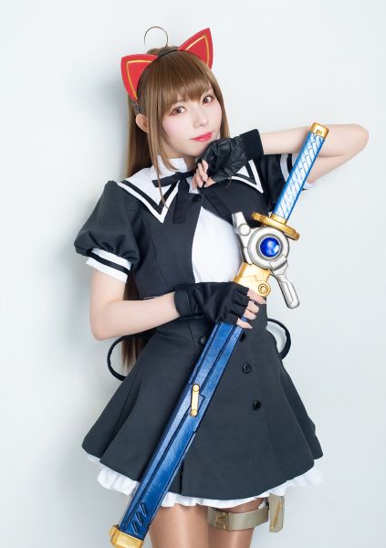 File:Misaka TSOC.jpg