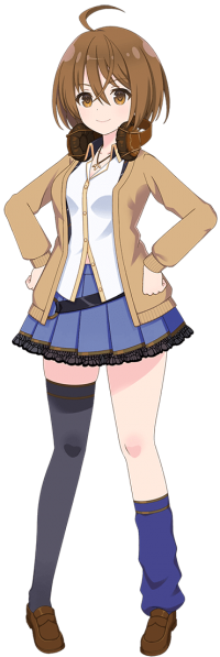 File:Yuzuriha Last Bullet Design.png