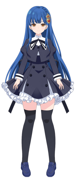 File:Hijiri Game Design.png