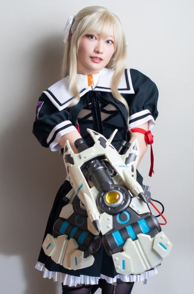 File:Luise SturmSC1.jpg