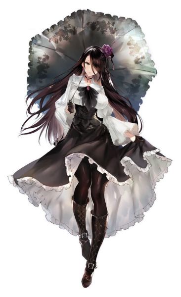 File:Tiuccia Paumgartner Original Design.jpg