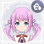 Sadamori Himeka/Beautiful World