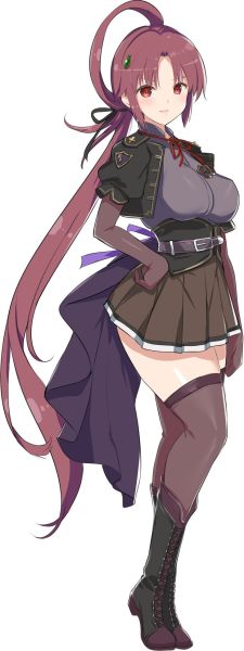 File:Fubuki Original Design.jpg