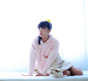 Keito Promotional Image.jpg