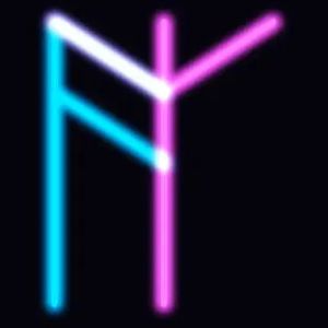 Shizu Bind Runes.jpg