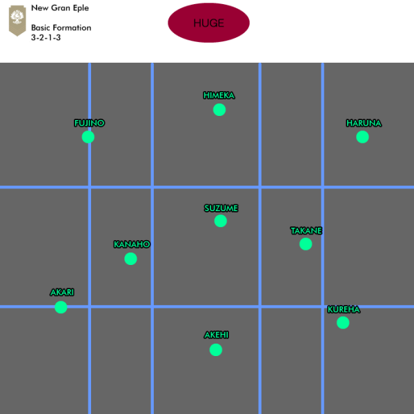 File:Gran Eple Formation A.png