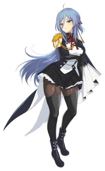 File:Kurumatani Keine Original Design.jpg