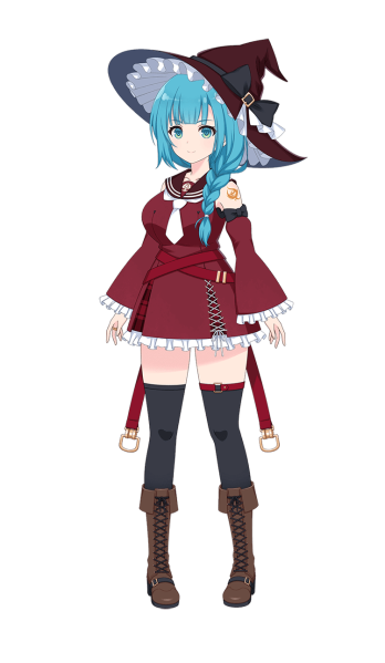 File:Moka Game Design.png