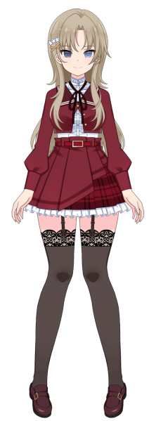 File:Hiromi New Design.png