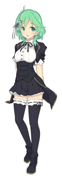 File:Yamazaki Meika Original Design.jpg