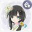 Wang Yujia/Joyful Special Outfit