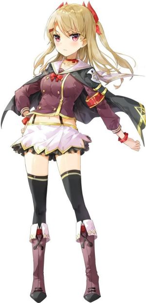 Futae Original Design.jpg