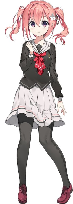 Nuyuna Original Design.jpg