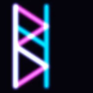 Hiromi Bind Runes.jpg