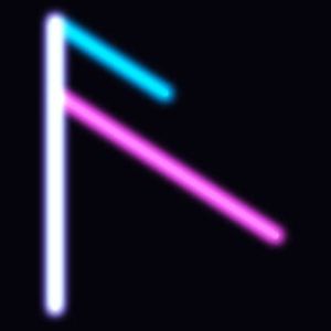 Kusumi Bind Runes.jpg