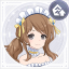 Iijima Renka/Maid Valentine