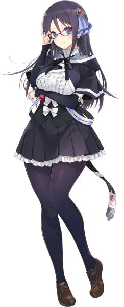 File:Moyu Design New.jpg