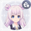 Tamba Akari/Fast Breaker