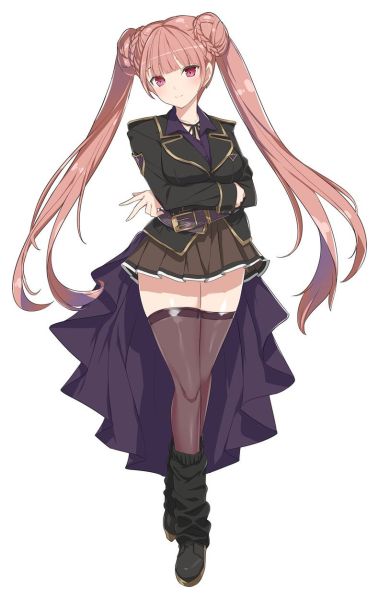 File:Yoshihara Nanoha Original Design.jpg