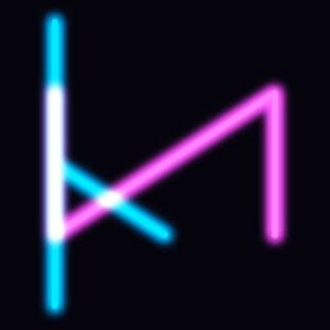 TadaShiera Bind Runes.jpg