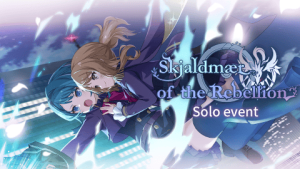 Rebellion of Skjaldmaer Logo.png