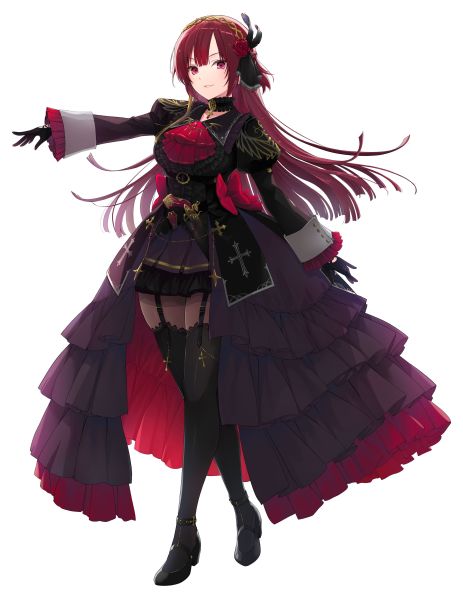 File:Gozen New Design.jpg