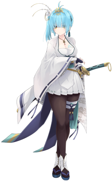 File:Shirayuki Original Design.png