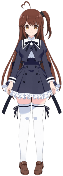 File:Tsukushi Last Bullet Design.png