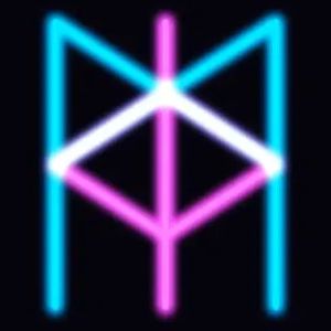 Kureha Bind Rune.jpg