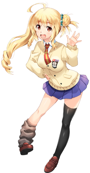 Chemir Original Design.png