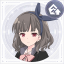 Yuria/Ludovic Girls Academy Uniform