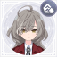 Sasaki Ran/Knight Rouge