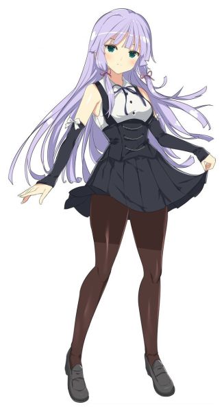 File:Banshoya Ena Revised Design.jpg