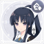 Shirai Yuyu/Sacred Rosary