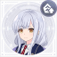 Kon Kanaho/Blooming Nonette