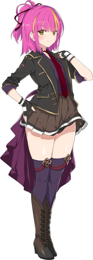 Komomo Original Design.jpg