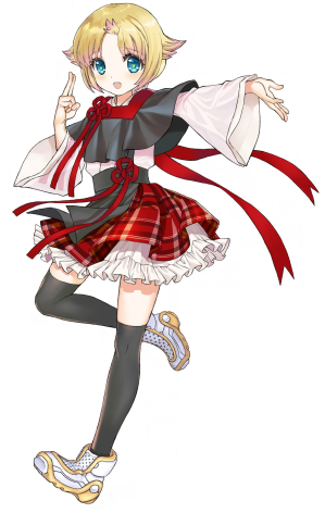 Tsubasa Original Design.png