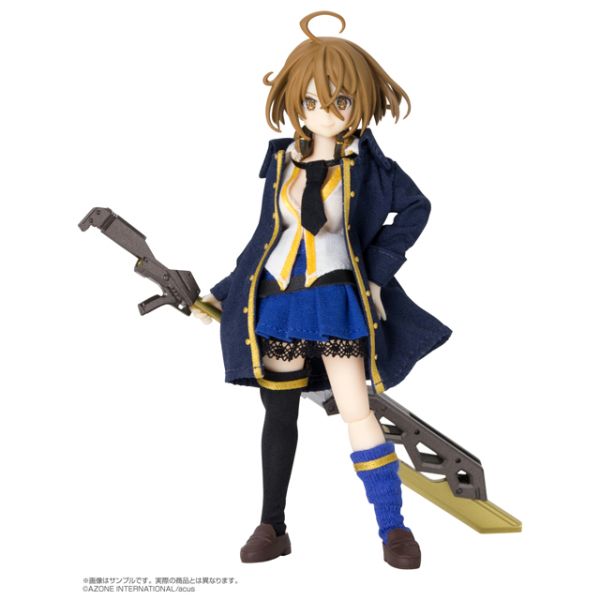 File:Yuzuriha Action Doll.jpg