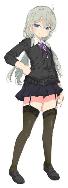 File:Kanabako Misora Original Design.jpg