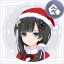 Wang Yujia/Christmas Eve Present