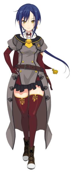 File:Wang Ruixi Original Design.jpg