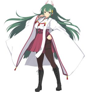 Hikaru Original Design.jpg