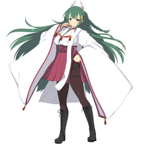 File:Hikaru Original Design.jpg