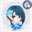 Aizawa Kazuha/Lily Fes! Flower