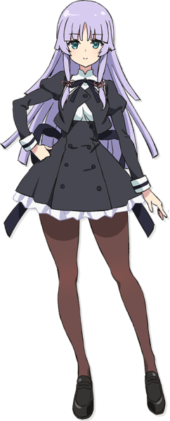 File:Banshoya Ena Design Bouquet.png