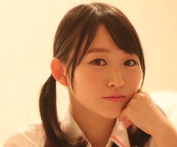 File:Koharu Mizuki Cropped.jpg
